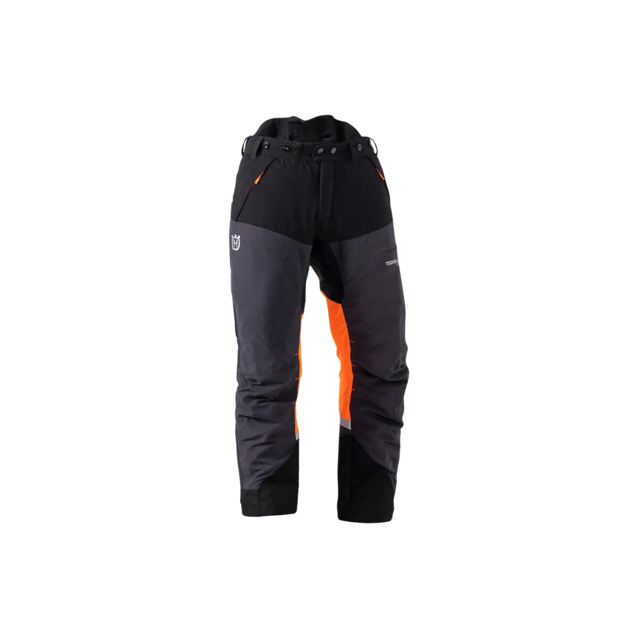 Bundhose Technical Robust