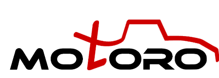 Zur Startseite gehen