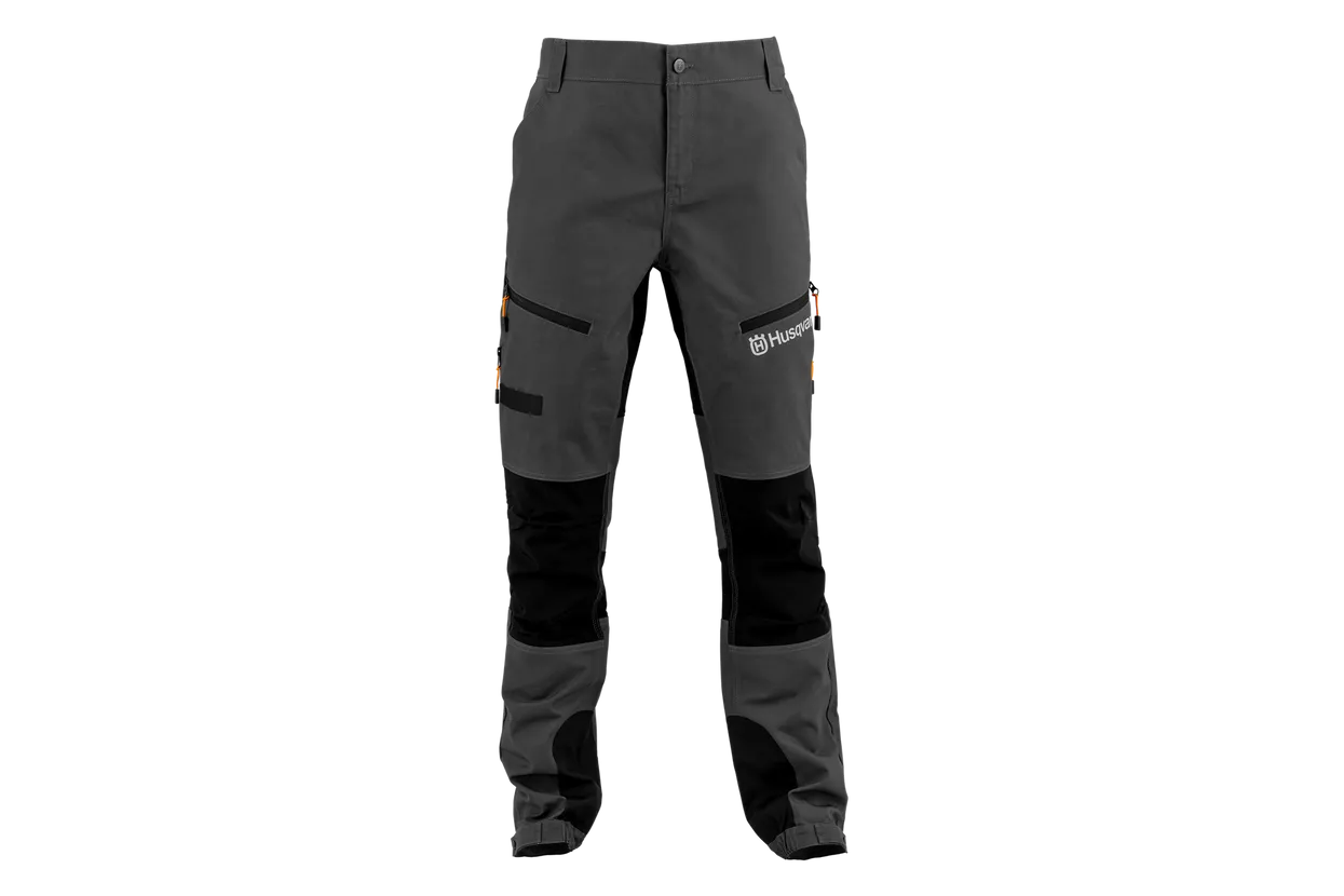 Xplorer Gartenhose Herren Gr. 58