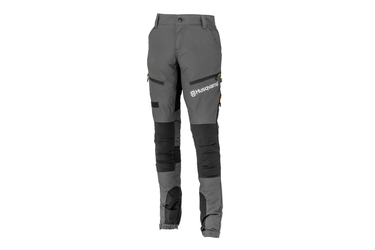 Xplorer Outdoor Hose Damen