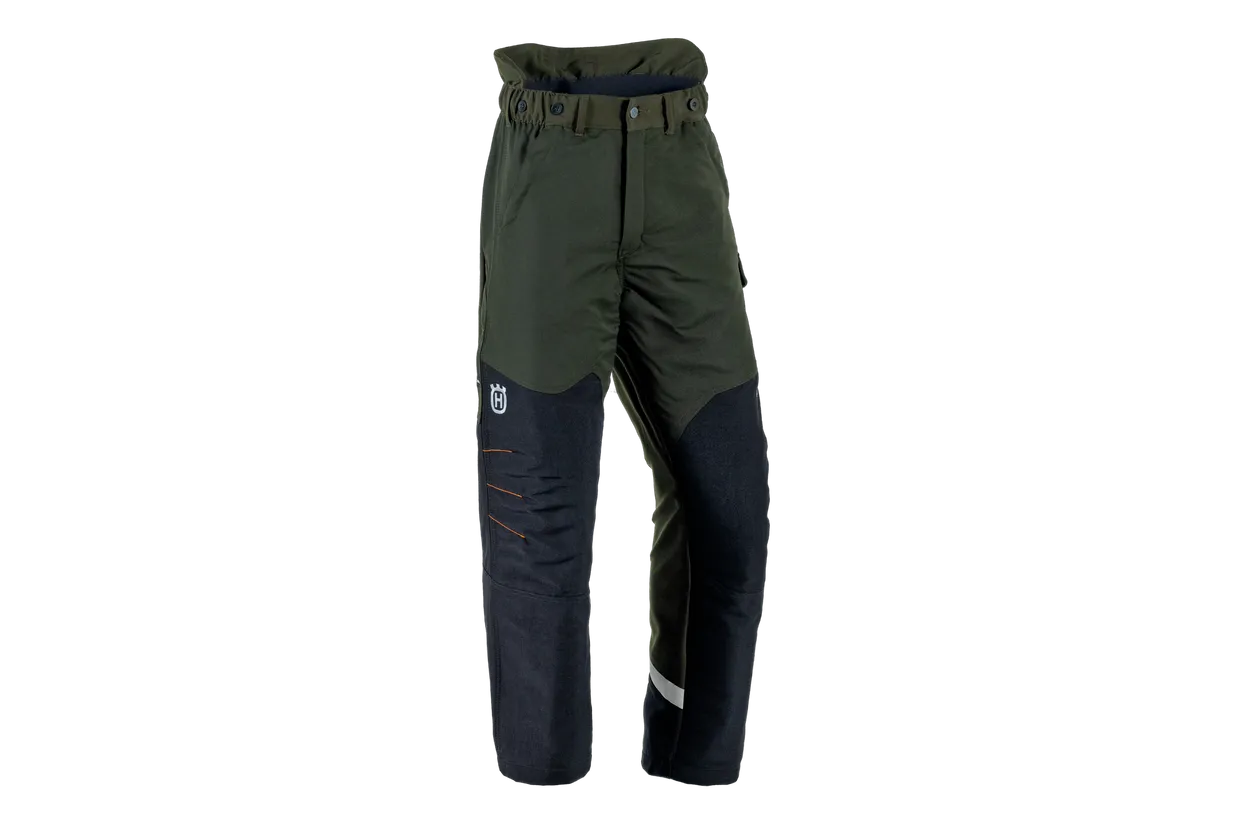 Bundhose Functional 20 m/s